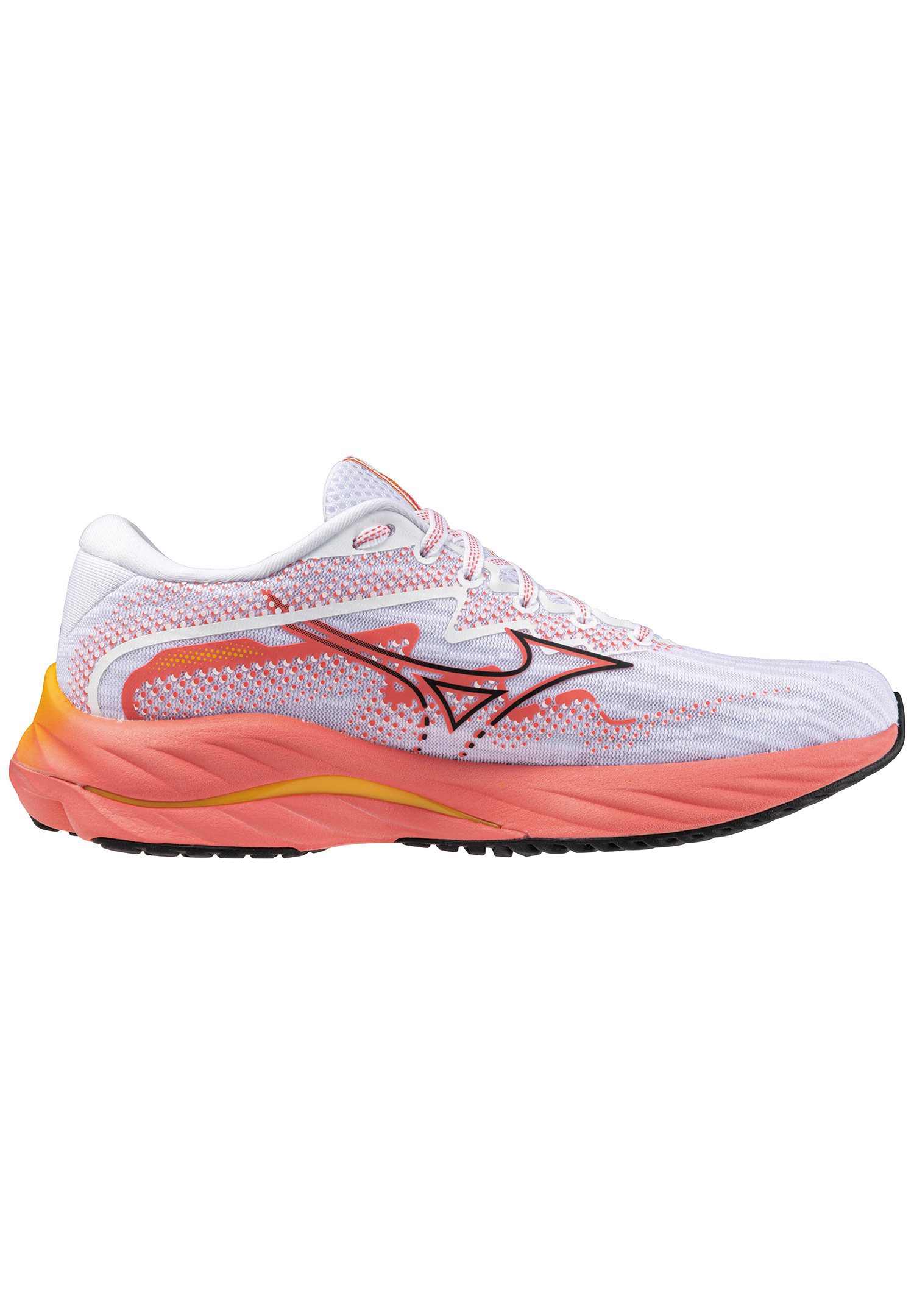 Mizuno WAVE RIDER27 Sneaker