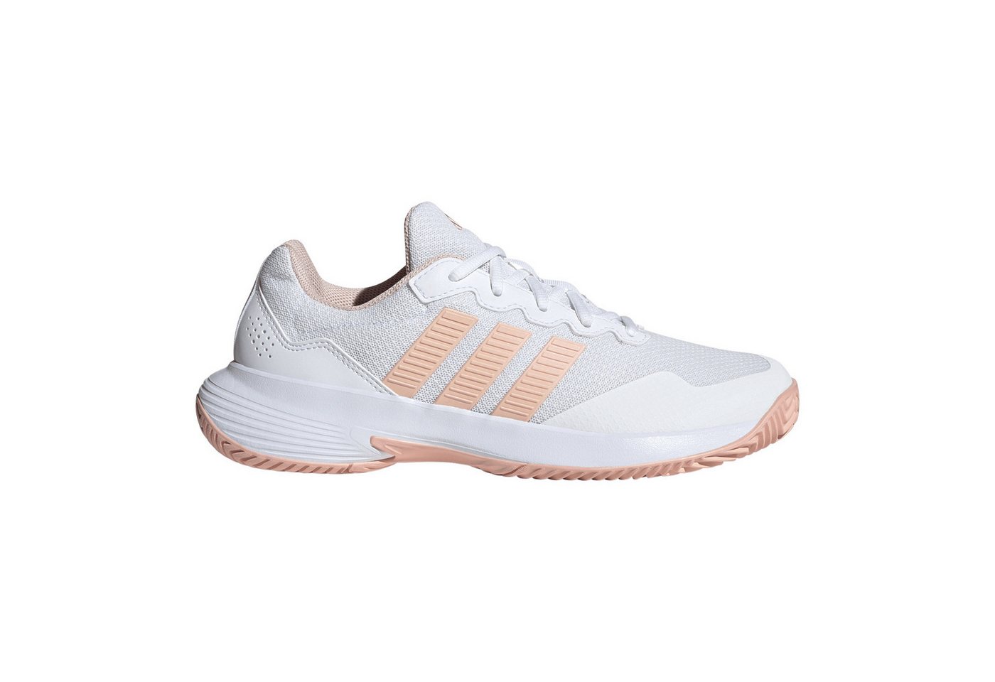 adidas Sportswear Gamecourt 2 - Allcourt Tennisschuh Tennisschuh