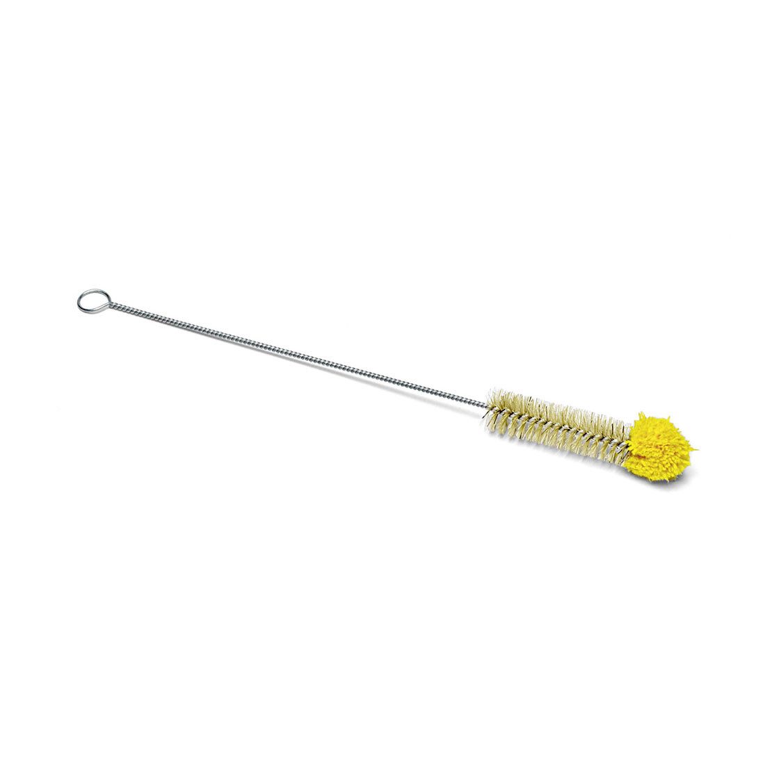 Nölle Reinigungsbürste Pipette- und Reagenzglasbürste reine Borste Wollspitze Ø 20 mm, Fehler im Befehl: Der JSON-Text ist nicht ordnungsgemäß formatiert. An Position 0 wurde das unerwartete Zeichen "." gefunden., (Reinigungsset, Pipettebürste, Reagenzglasbürste), Bürste Reinigungsbürste Laborbürste Glasbürste Flaschenbürste