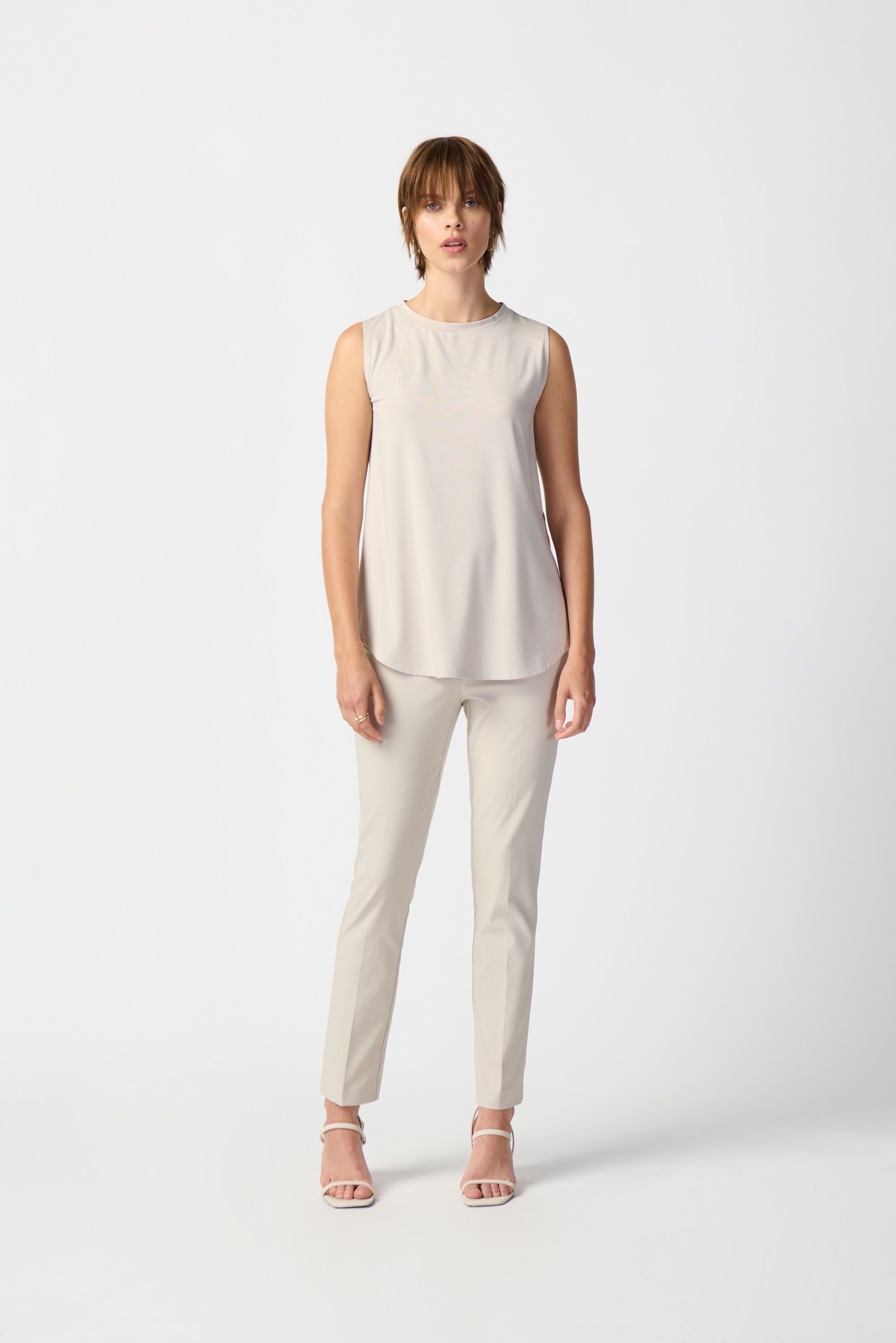Joseph Ribkoff T-Shirt