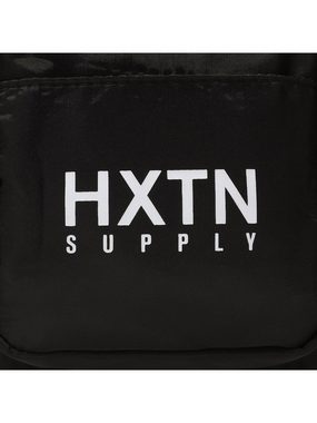 HXTN Supply Handtasche Umhängetasche Prime H152050 Black