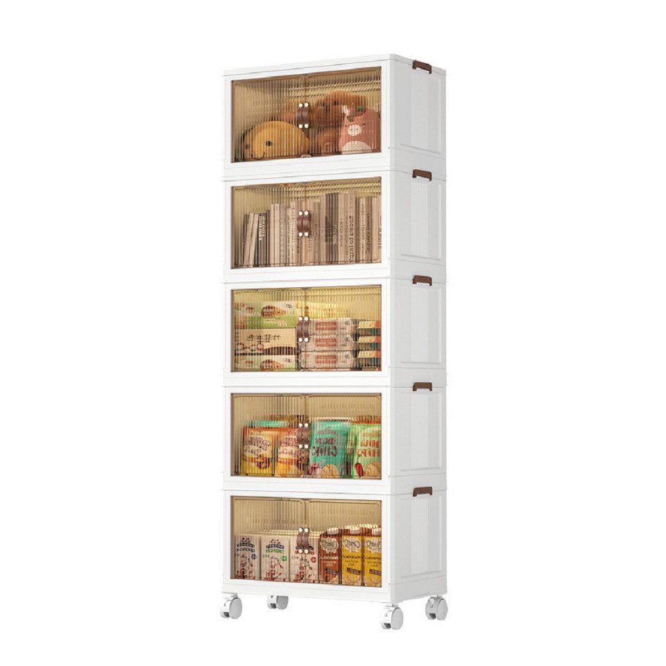 Bellaro Life Aufbewahrungsbox Keine Installation Organizer günstig online kaufen