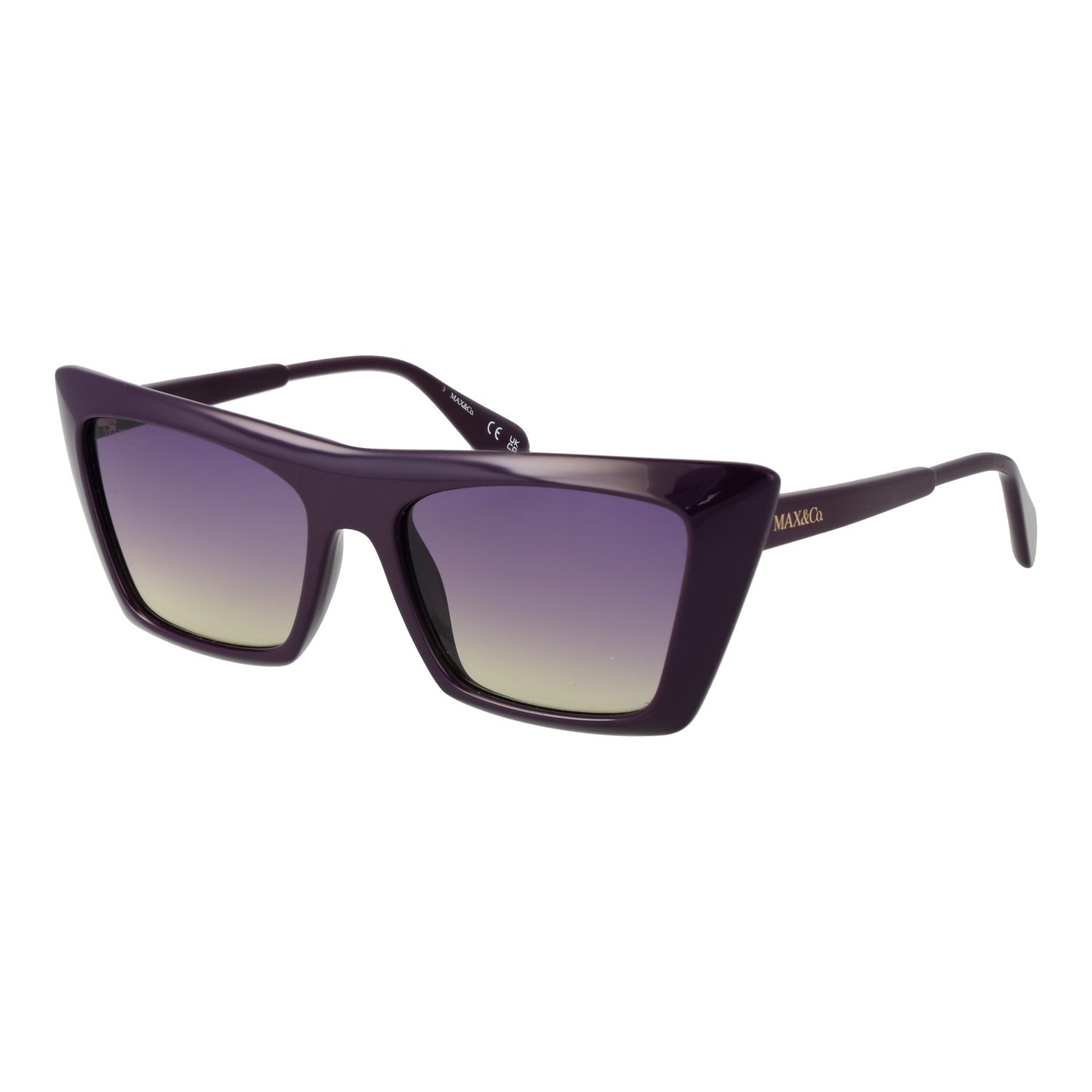 Max & Co Sonnenbrille MO0122 5481Z