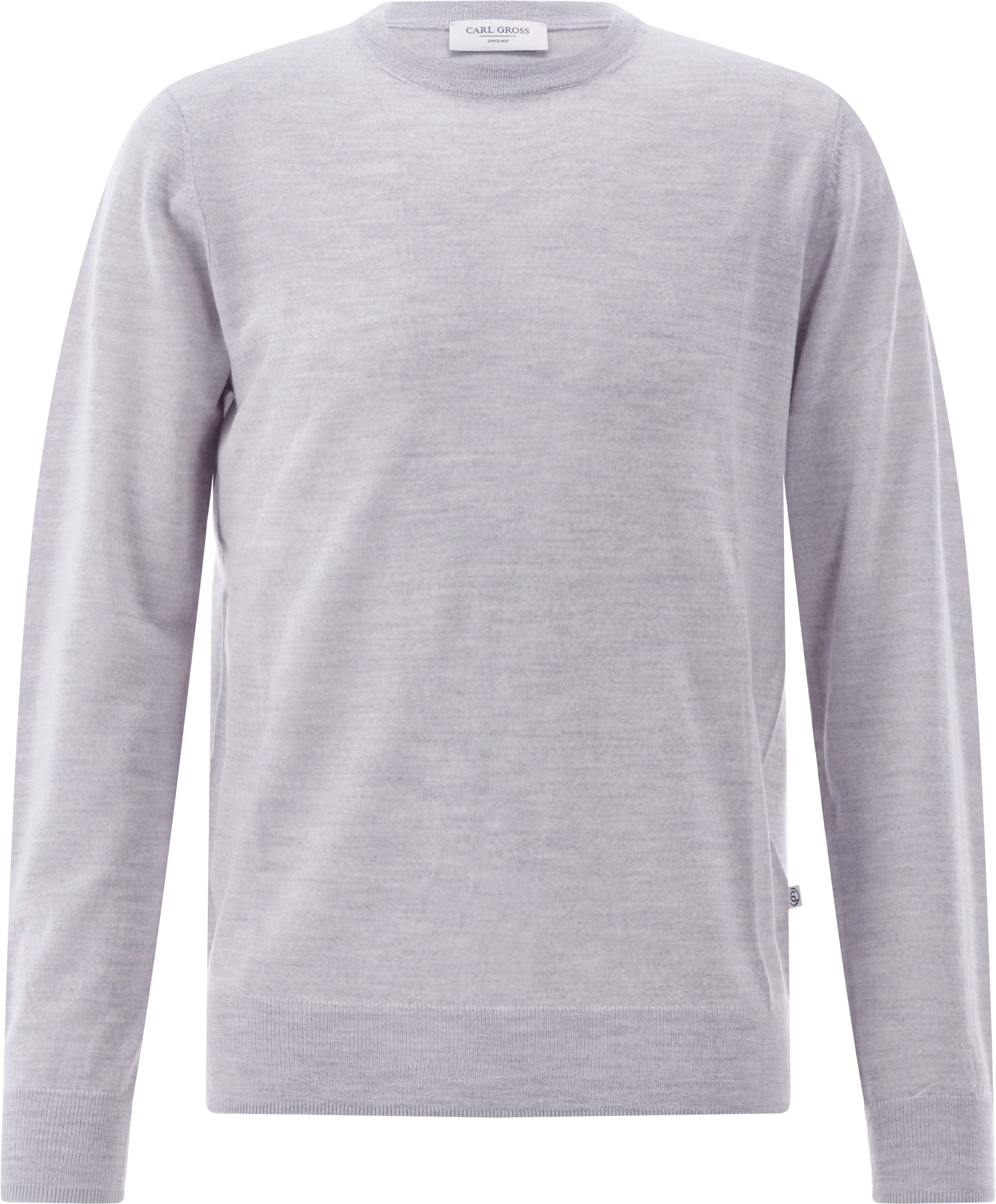 Strickpullover CG Darrel
