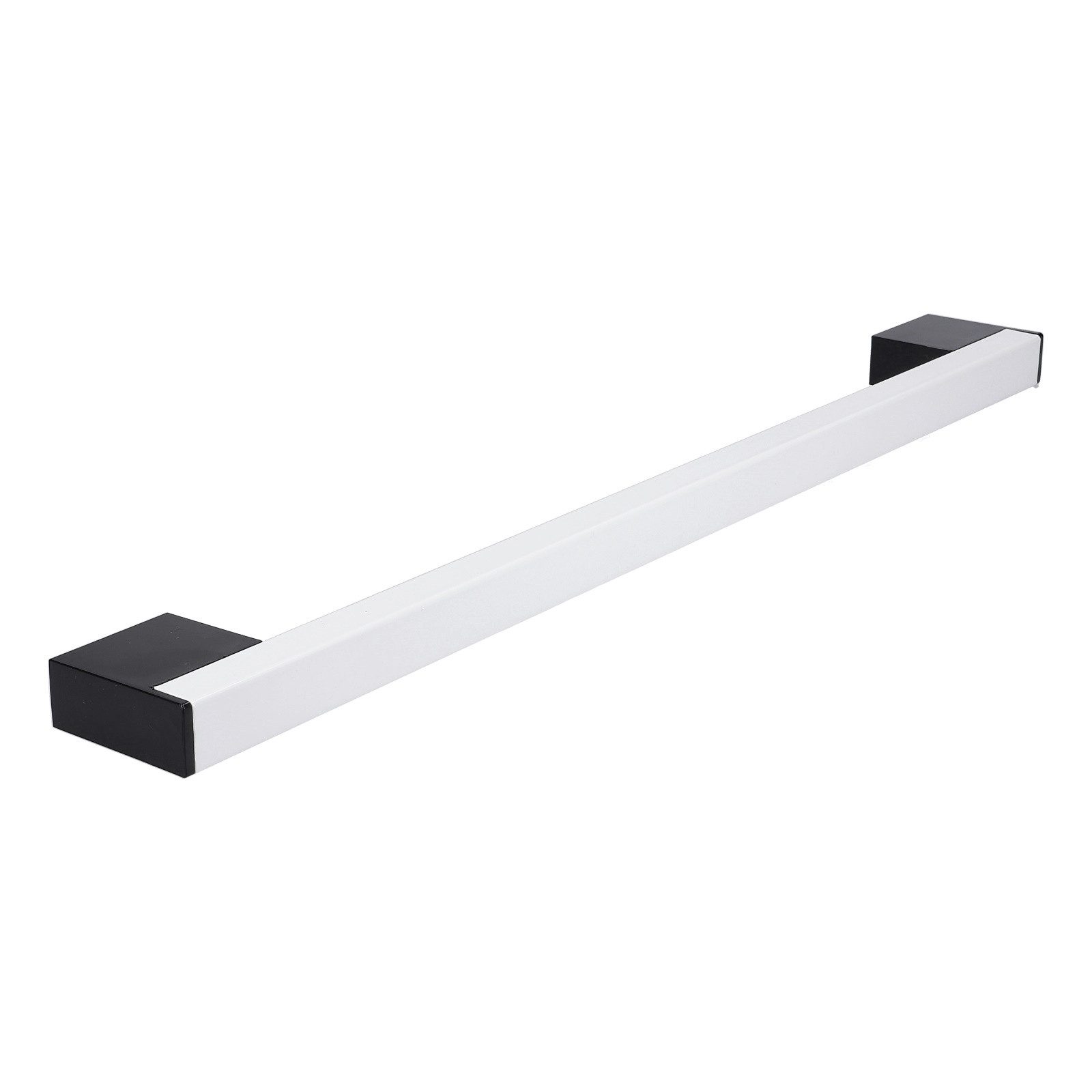 easyPART Griff wie Amica 9090167 Türgriff Amica 9090167 für, Backofen / Herd