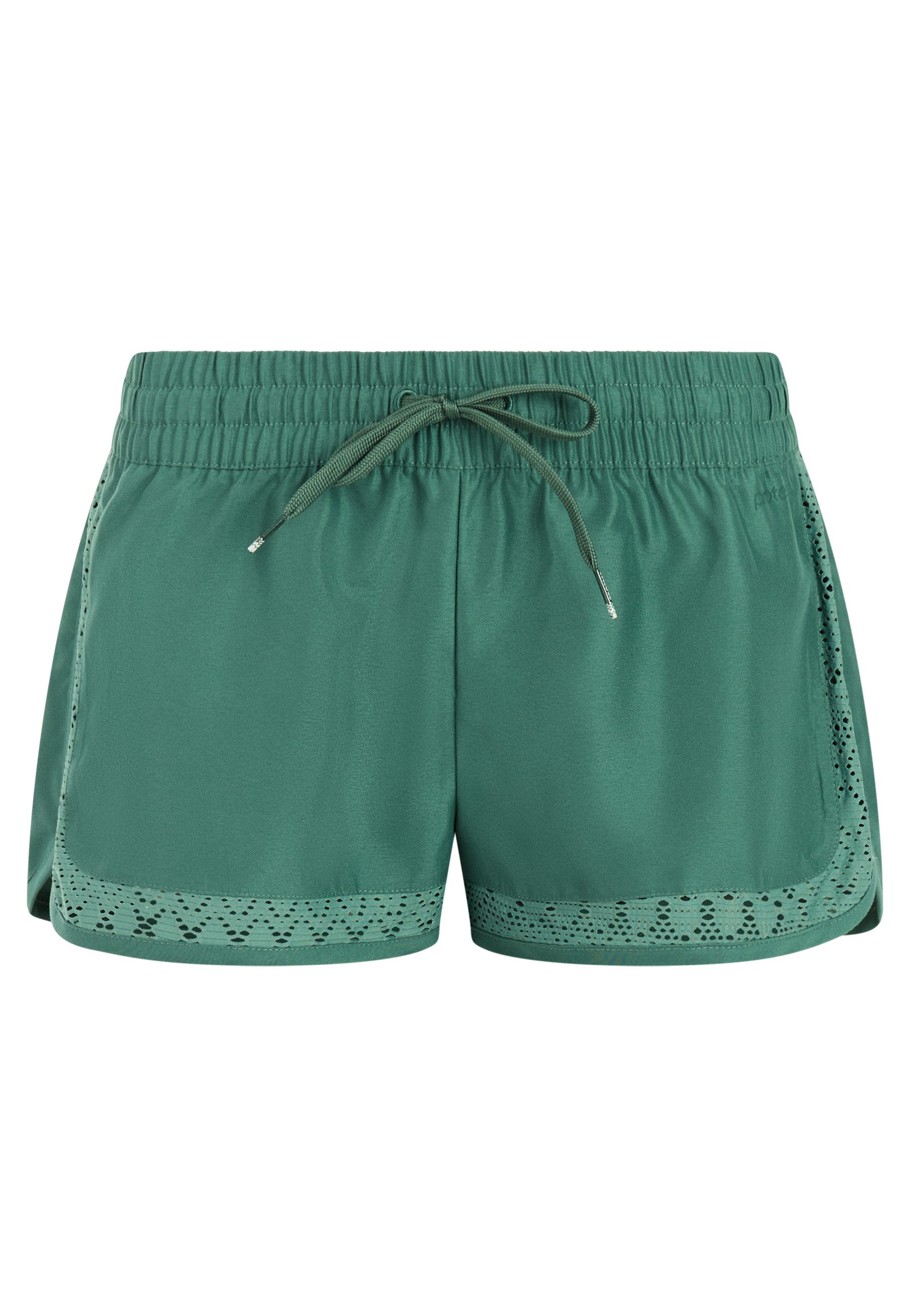 Protest Badeshorts PRTTenerife (1-St)
