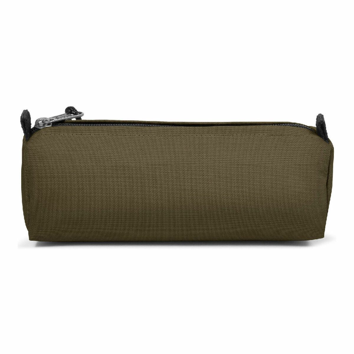 Eastpak Federtasche Etüie Eastpak Single grün Olive