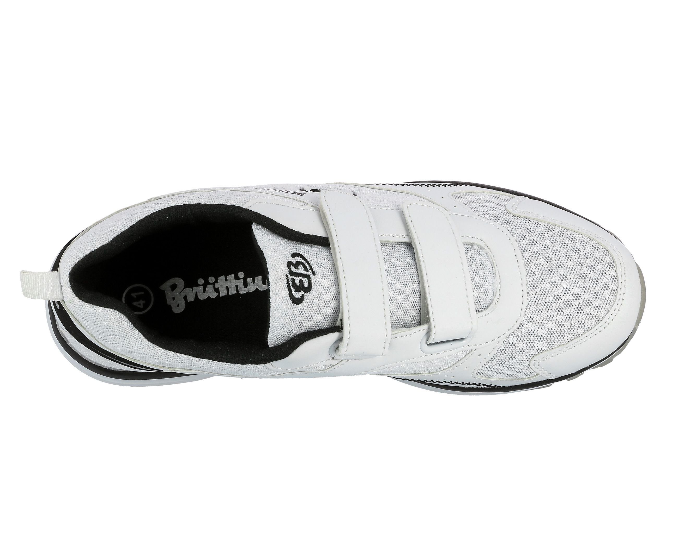 BRÜTTING Joggingschuh Performance V Laufschuh