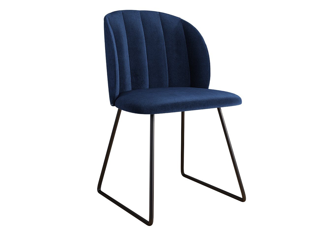 Stuhl SM100