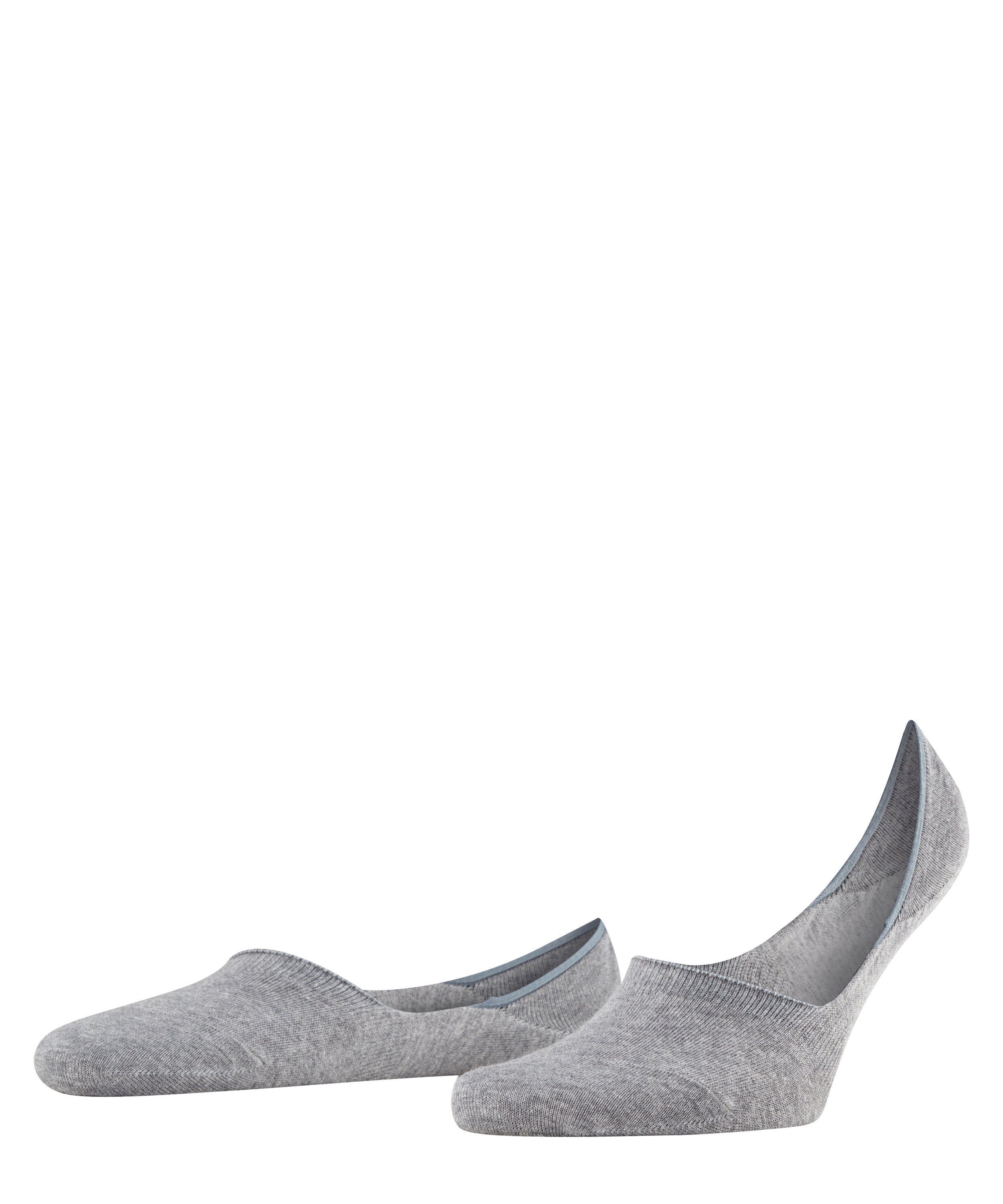 Falke Herren Füßlinge Step Medium Cut günstig online kaufen