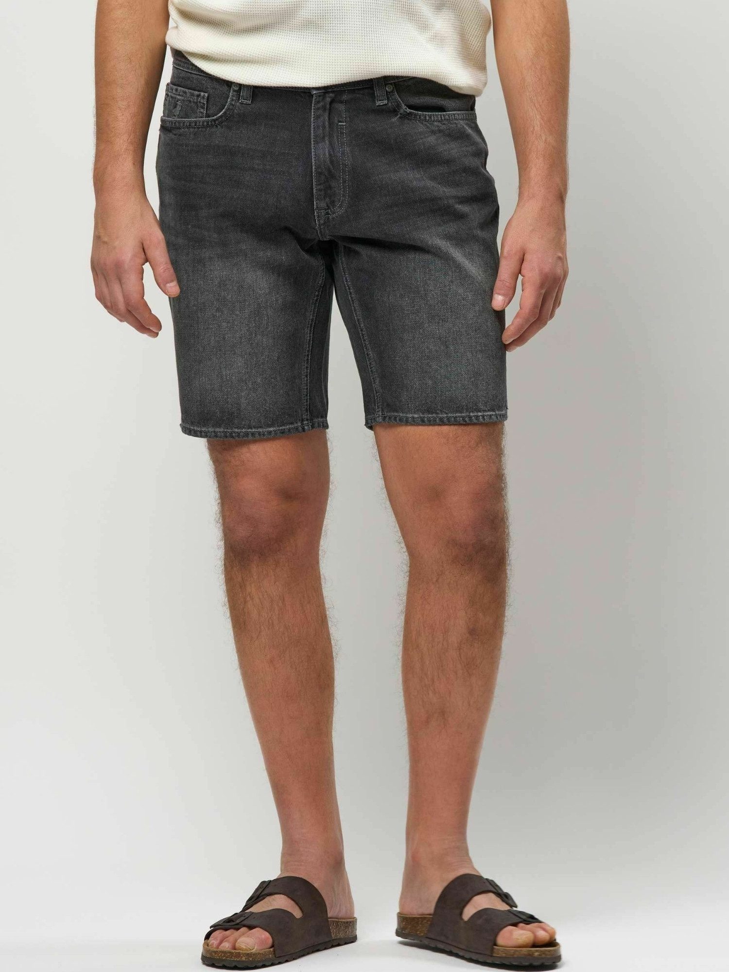 MCS Shorts MCS Shorts MCClyde