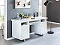 Schreibtisch 60 Cm Breit 2021 Schreibtisch 60 Cm Breit 2021