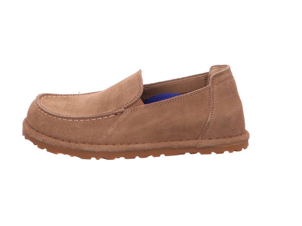 Birkenstock Utti Slip On[Schuhe] Slipper