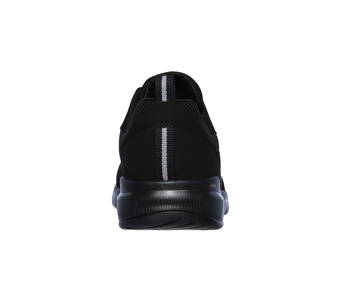 Skechers FLEX APPEAL 3.0 GO FORWARD Sneaker