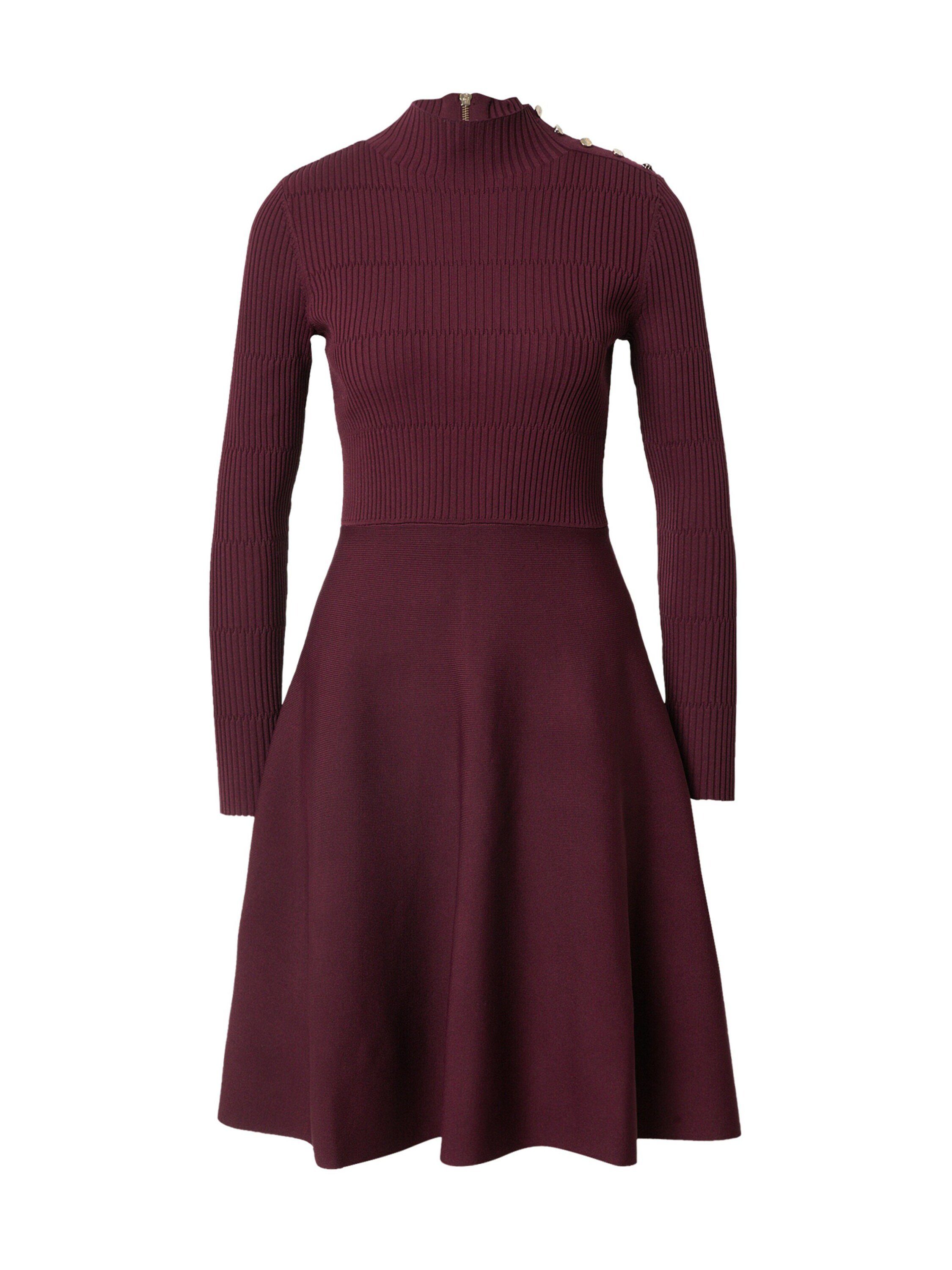 ted baker josey
