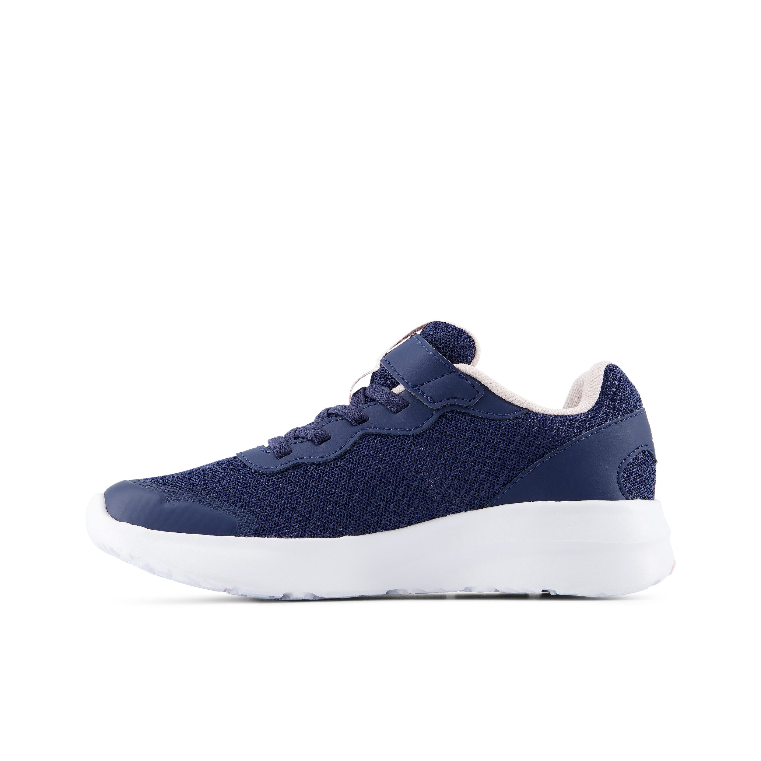 New Balance 578 Laufschuh für Kinder