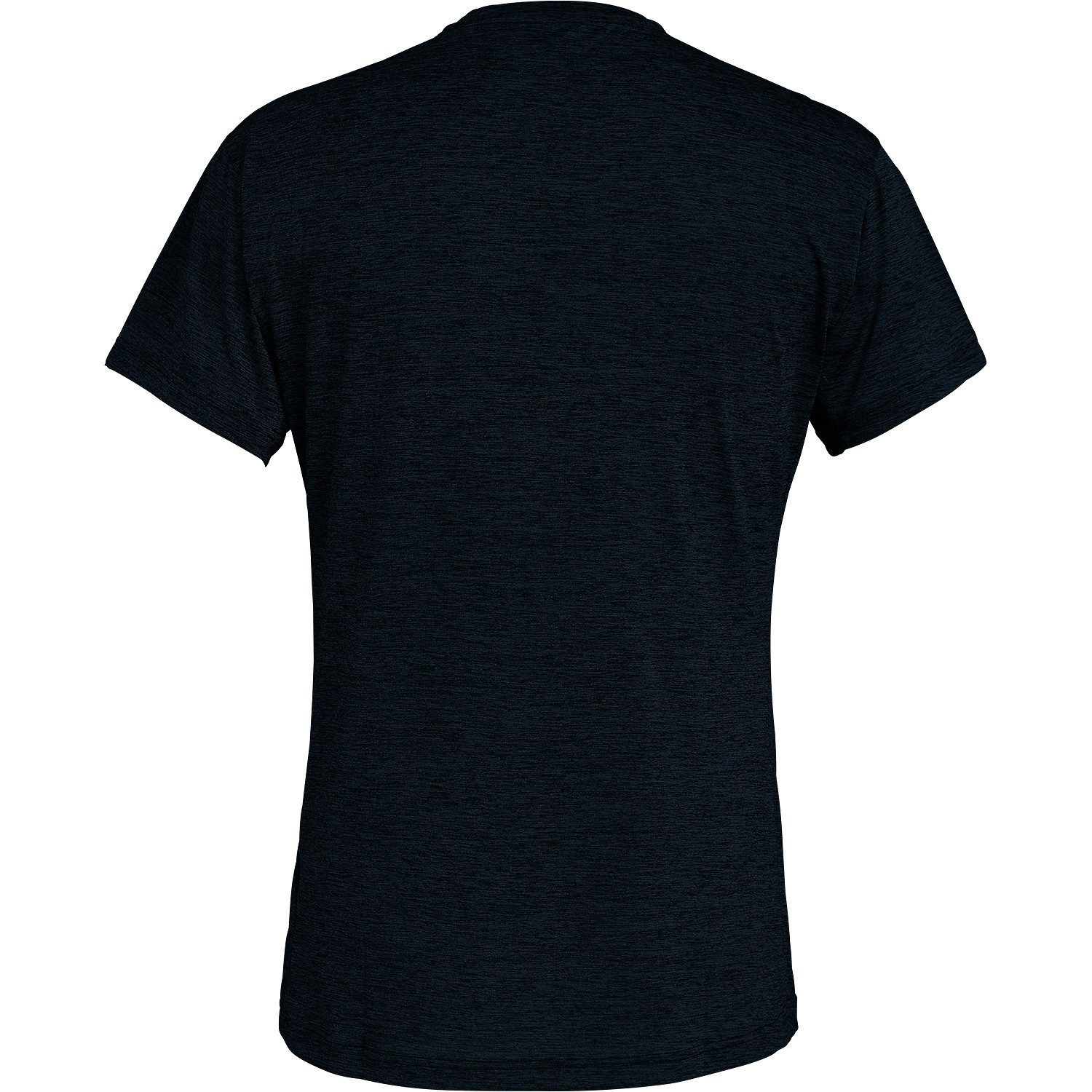 Salewa T-Shirt Shirt Puez Melange Dry