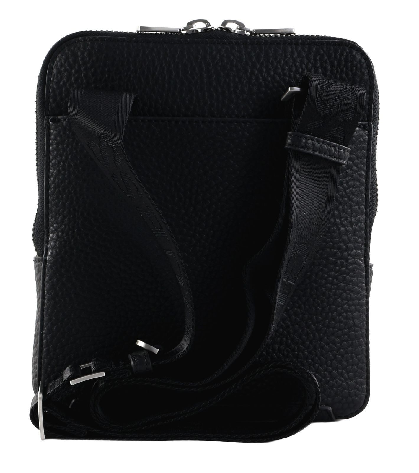 Guess Umhängetasche Xbody Flat Bag