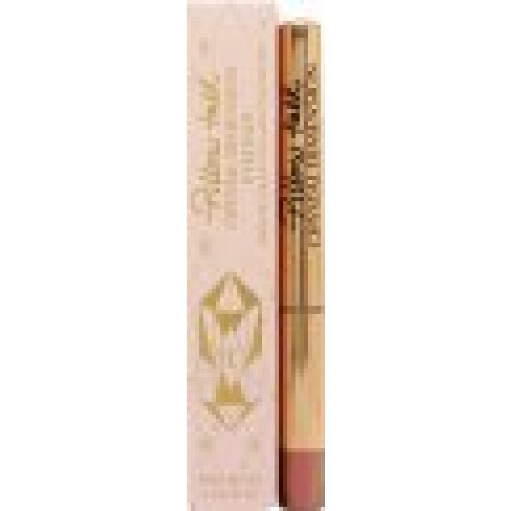 CHARLOTTE TILBURY Eyeliner Pillow Talk Crystal Dimension Eyeliner 2g