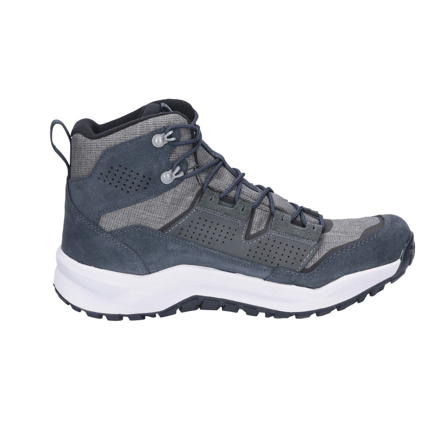 Lowa Kaloya GTX Mid Wanderschuh