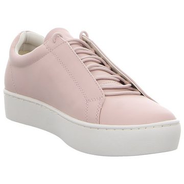 Vagabond Zoe Sneaker