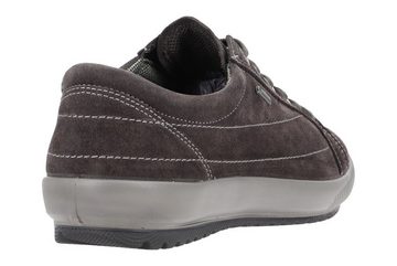 Legero 3-00613-98 Schnürschuh