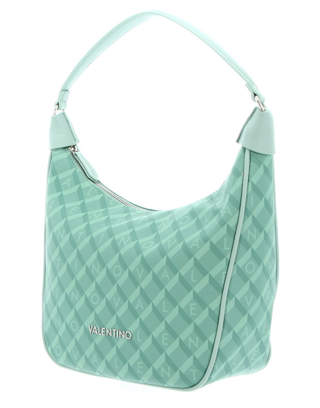 VALENTINO BAGS Schultertasche Barrio günstig online kaufen