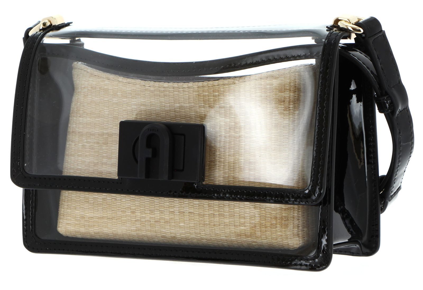 Furla Umhängetasche Mini Shoulder Bag