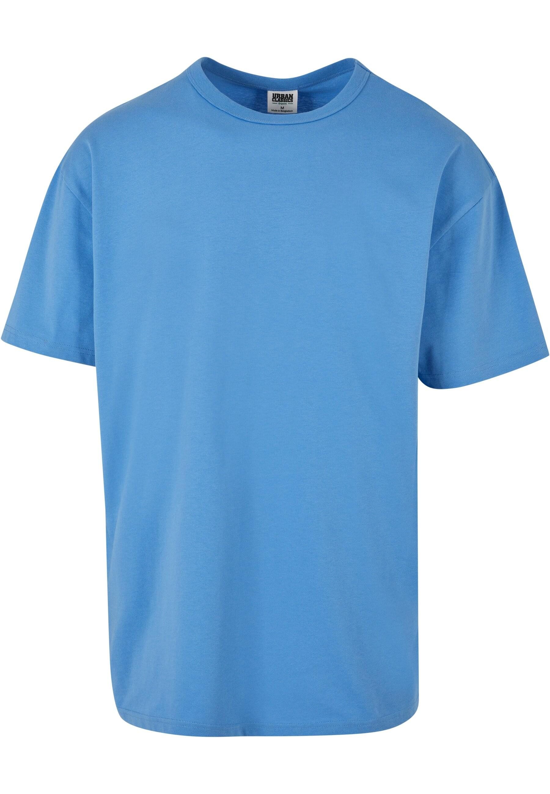 URBAN CLASSICS T-Shirt Urban Classics Herren günstig online kaufen