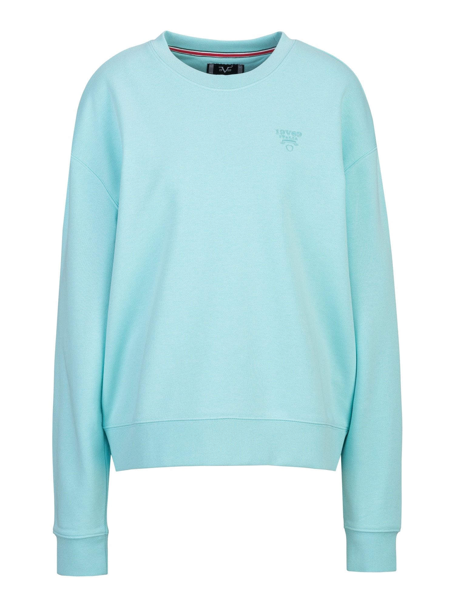 19V69 ITALIA Sweatshirt SINJA