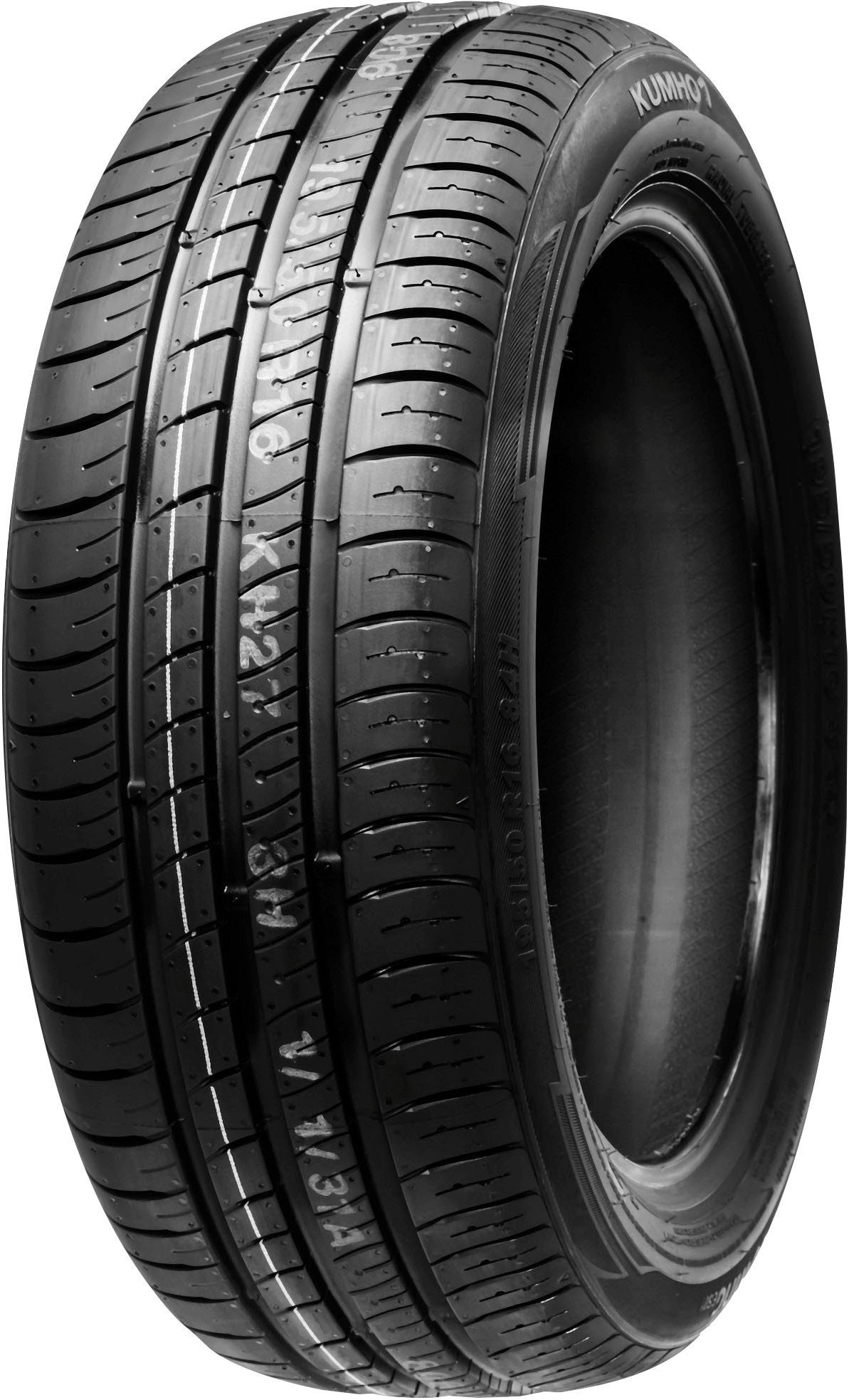 Kumho Sommerreifen KH 27, 1-St., in verschiedenen Ausführungen erhältlich