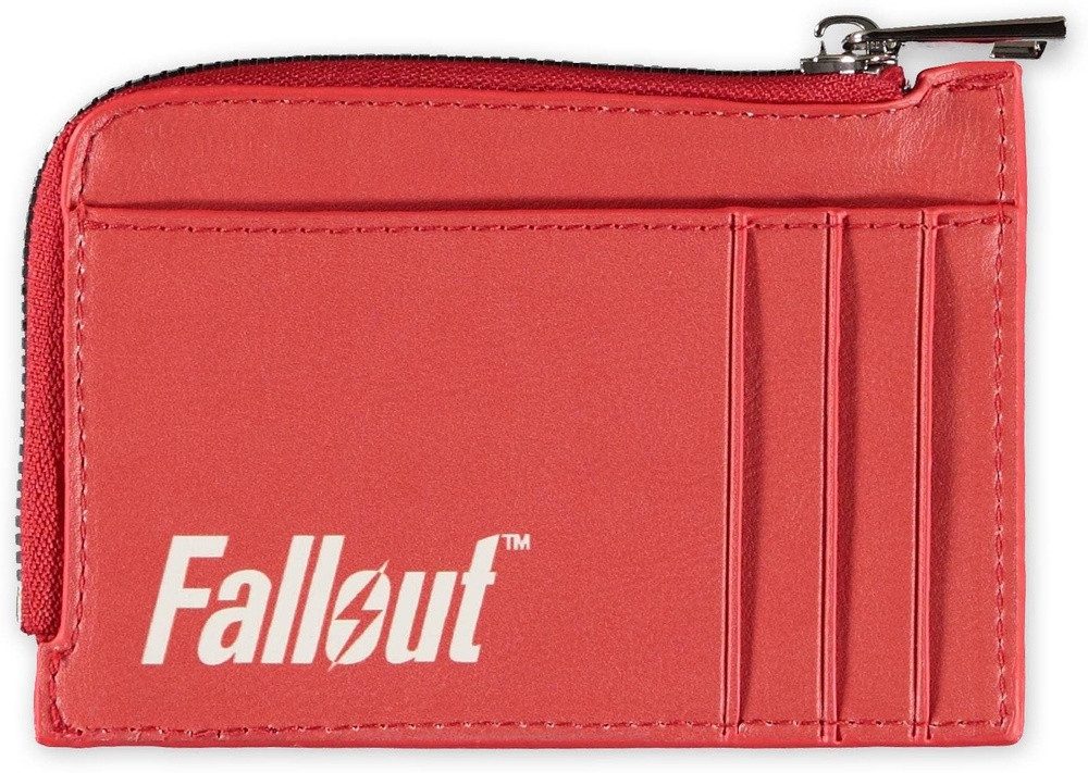 Fallout Geldbörse günstig online kaufen