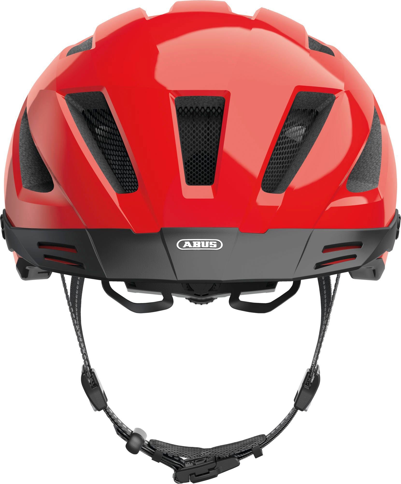 ABUS Fahrradhelm PEDELEC 2.0