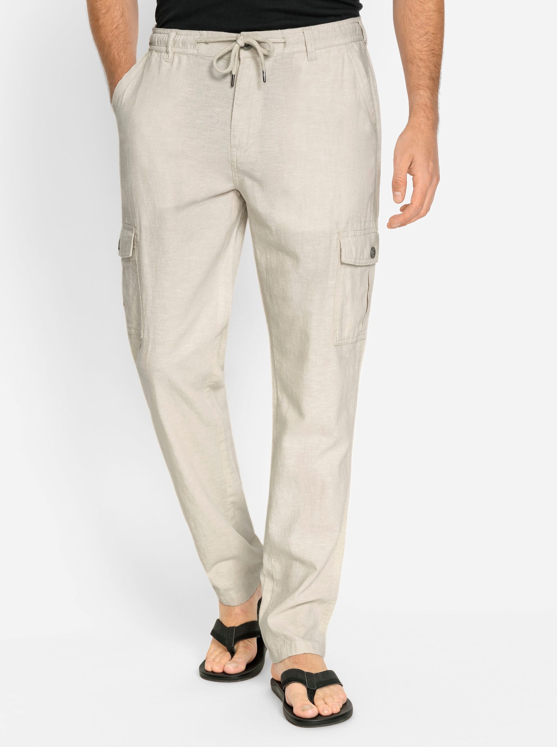 Witt Chinohose Hose günstig online kaufen