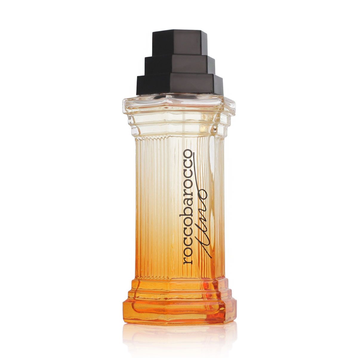 Roccobarocco Eau de Parfum Uno