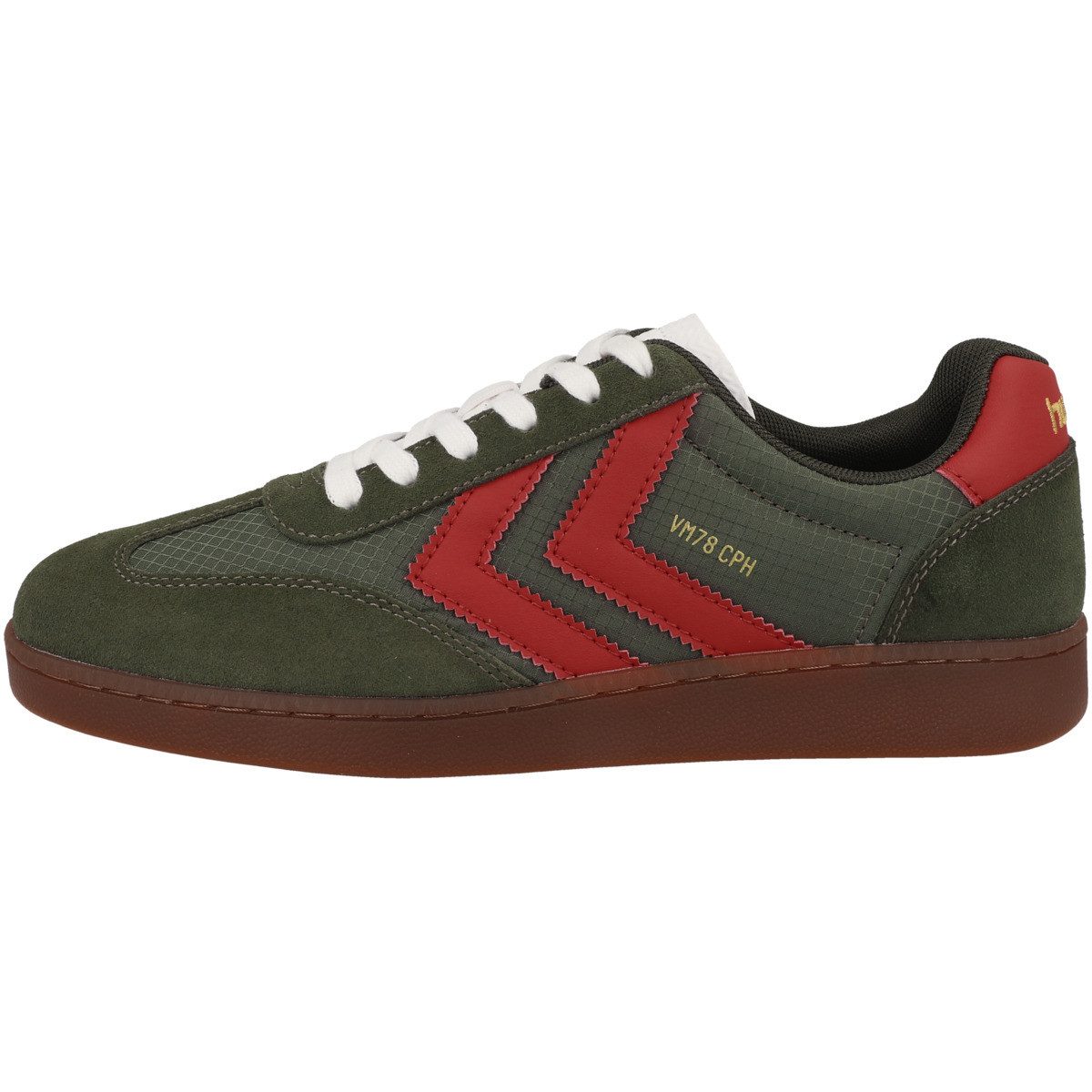 VM78 CPH RS Unisex Erwachsene Sneaker