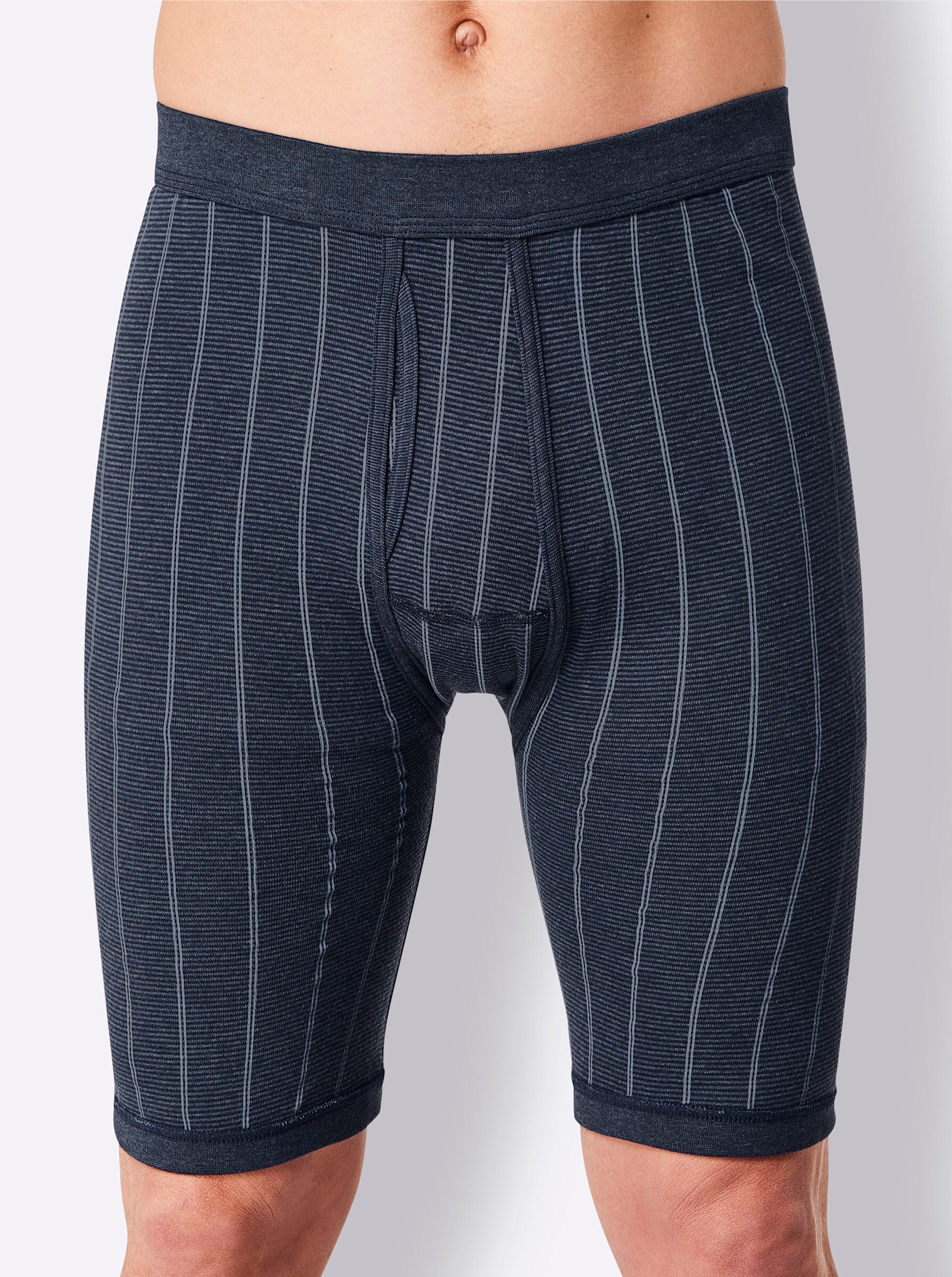wäschepur Schlüpfer 2 Stk. tlg. günstig online kaufen