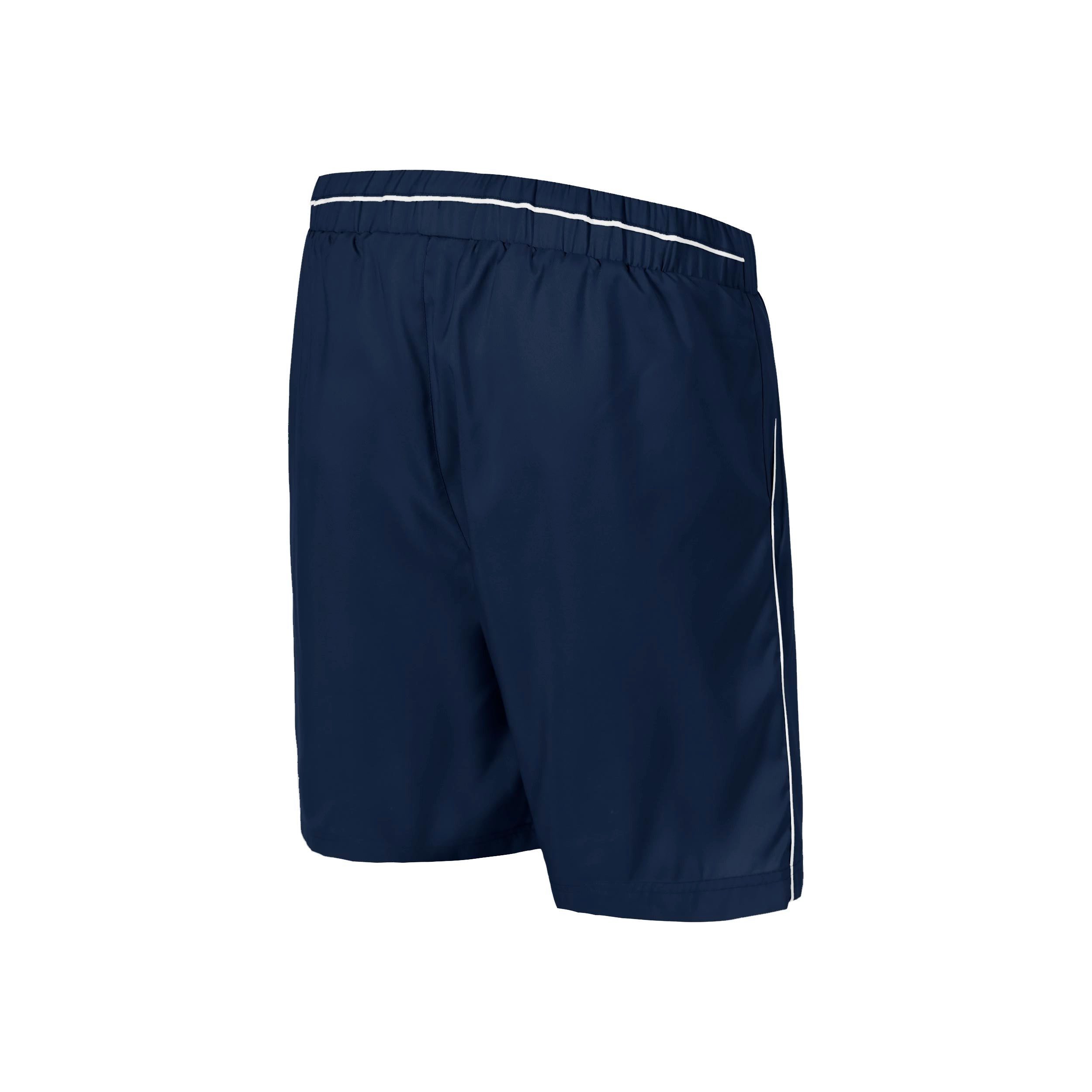 Sergio Tacchini Shorts TCP