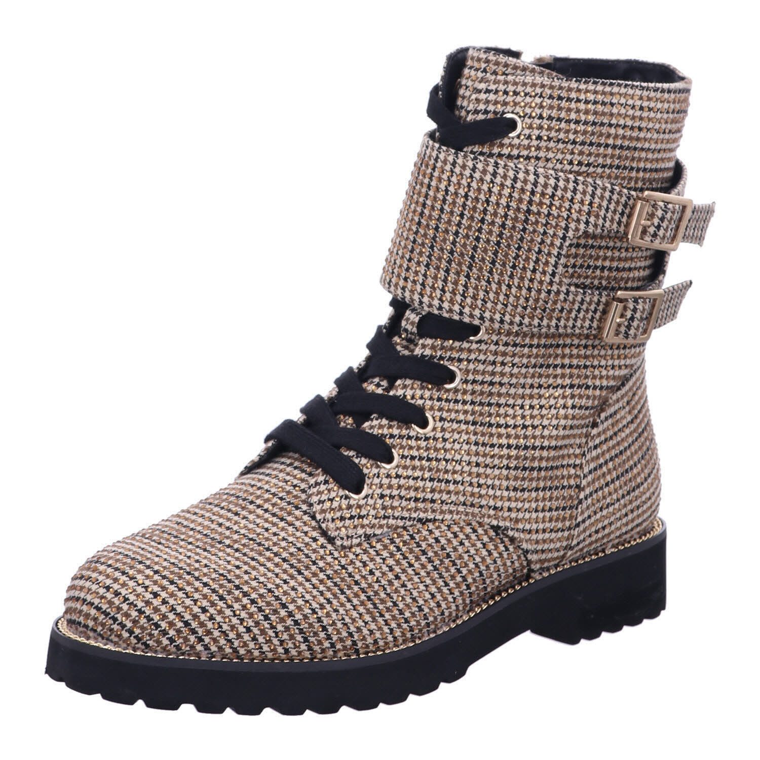 La Strada 1837555-4022 Stiefelette