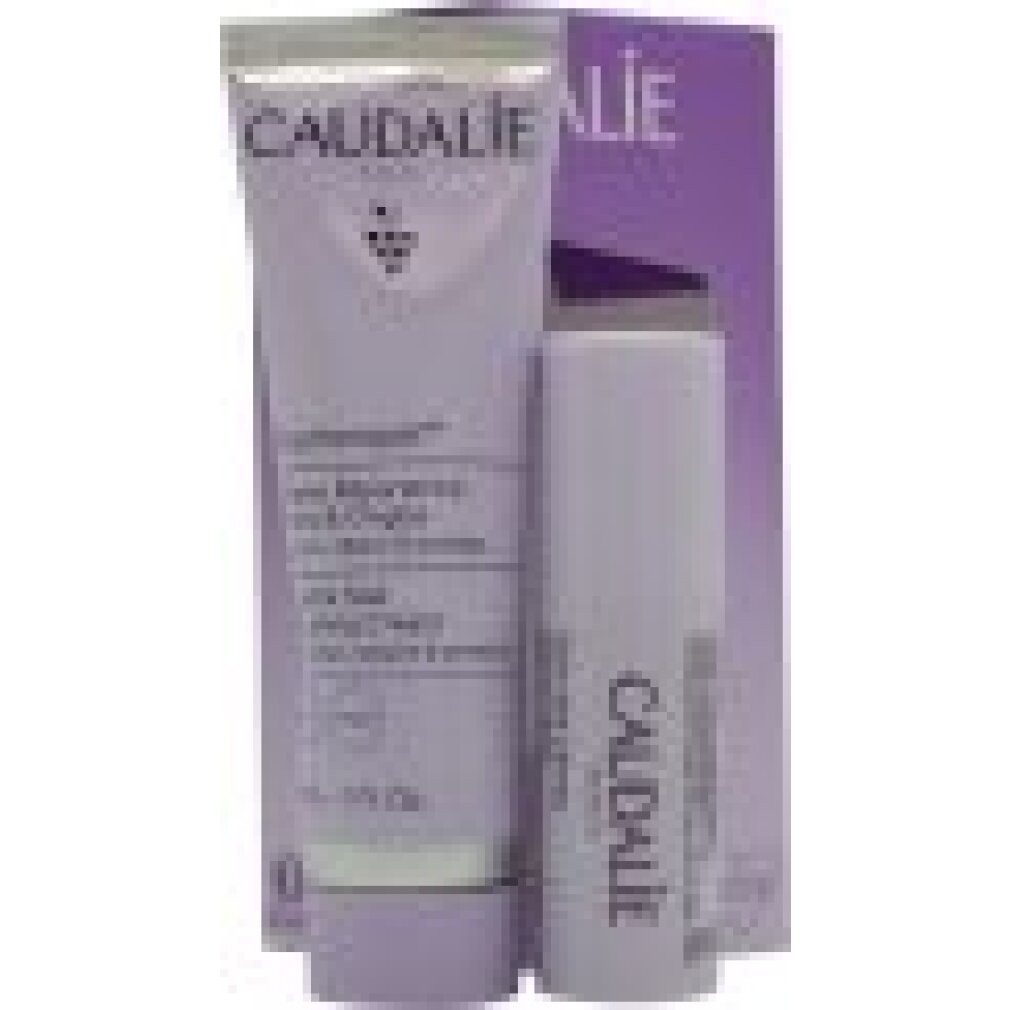 Caudalie Körperpflegemittel Vinotherapist 50ml