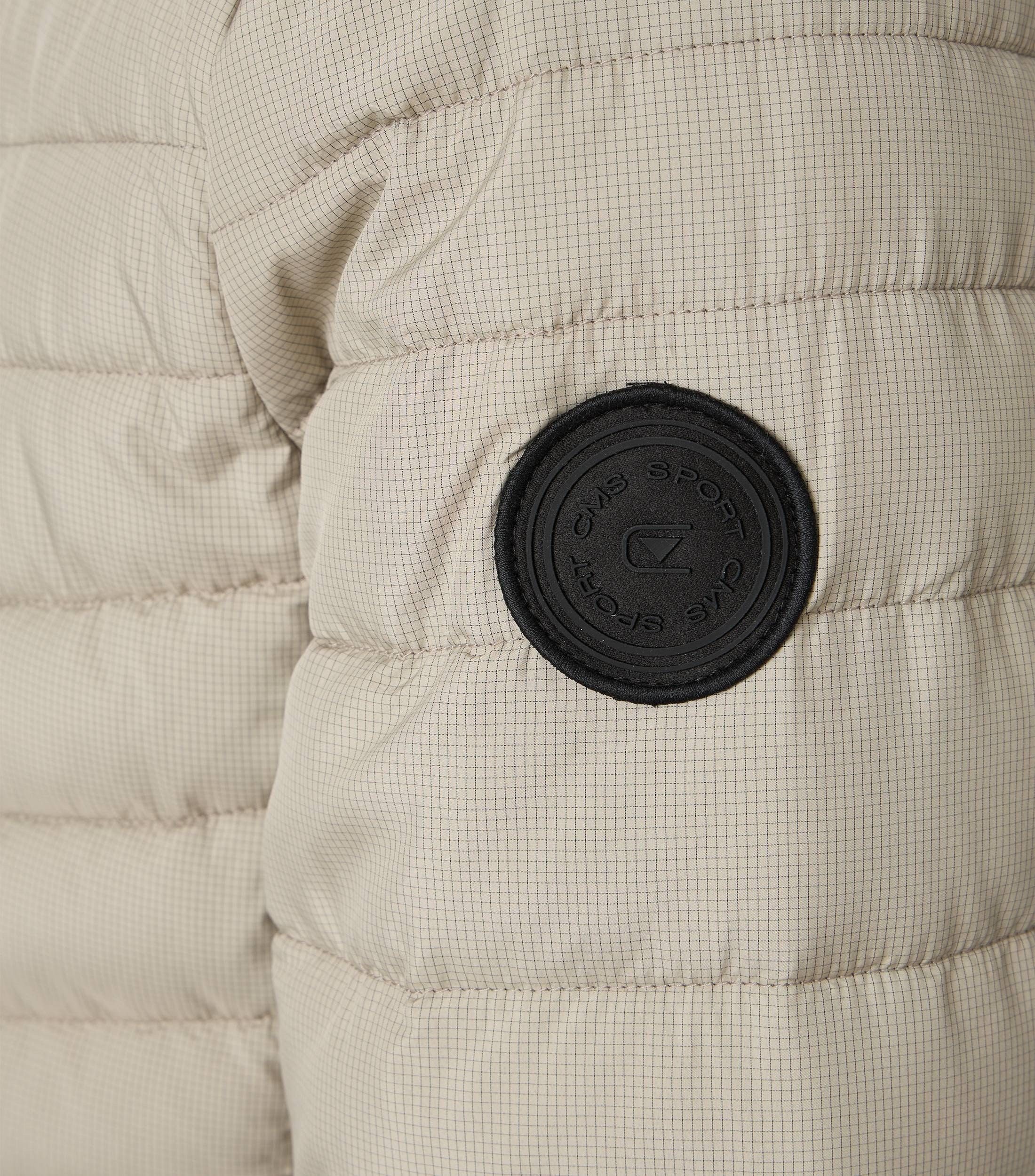 CASAMODA Outdoorjacke günstig online kaufen