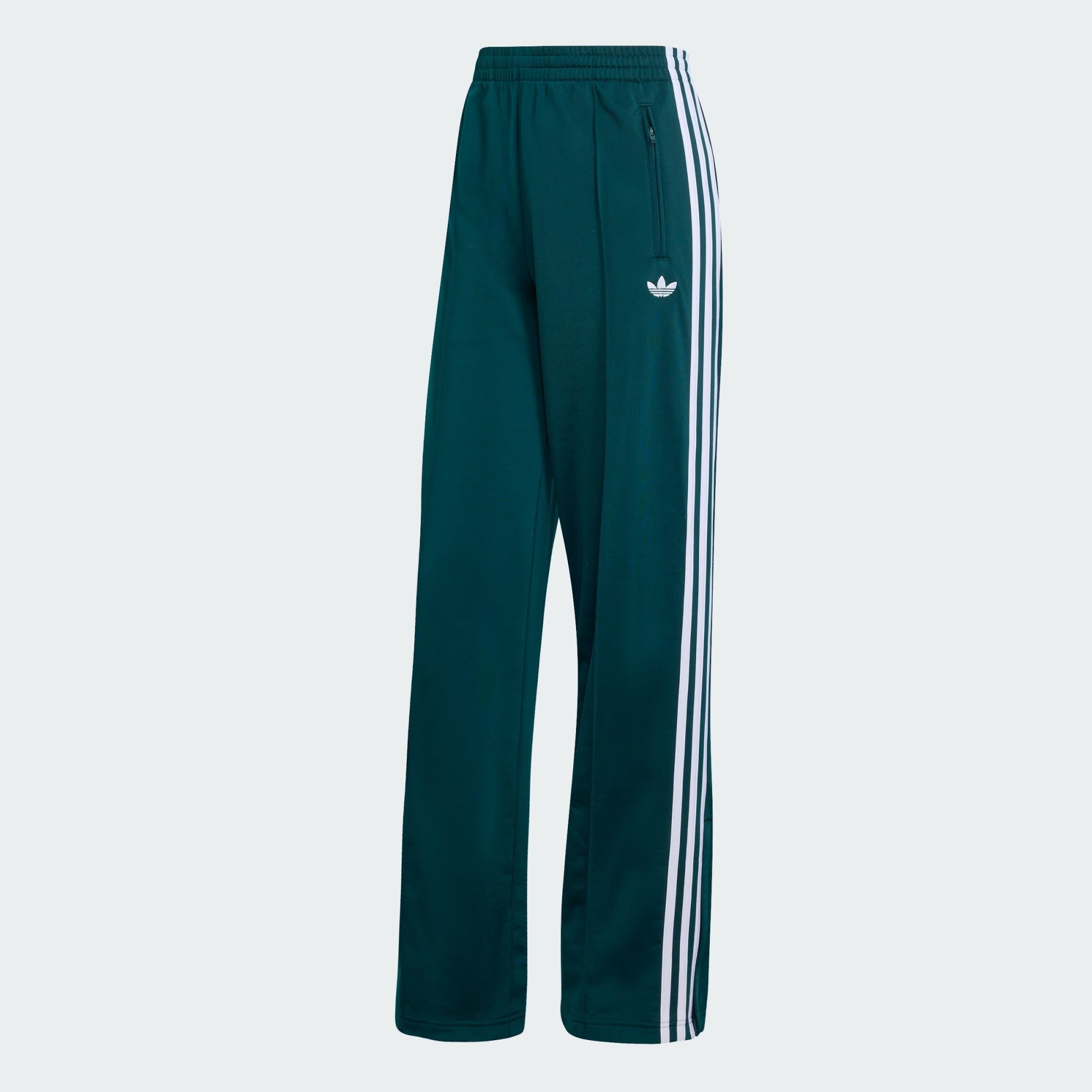 adidas Originals Jogginghose FIREBIRD LOOSE TRAININGSHOSE (1-tlg)