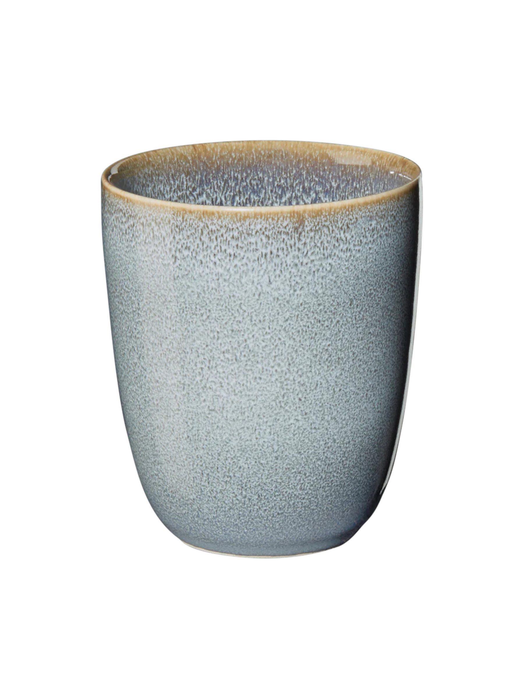 Tasse ASA Selection saisons Becher, denim