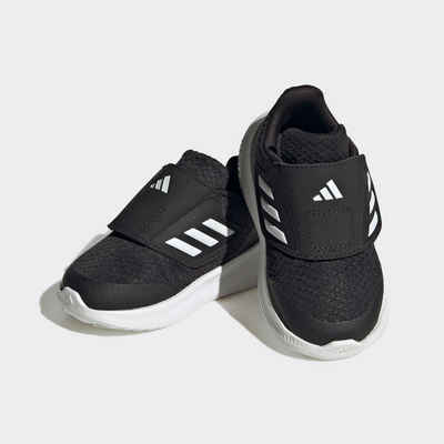 adidas Sportswear RUNFALCON 3.0 AC I Кросівки mit Klettverschluss