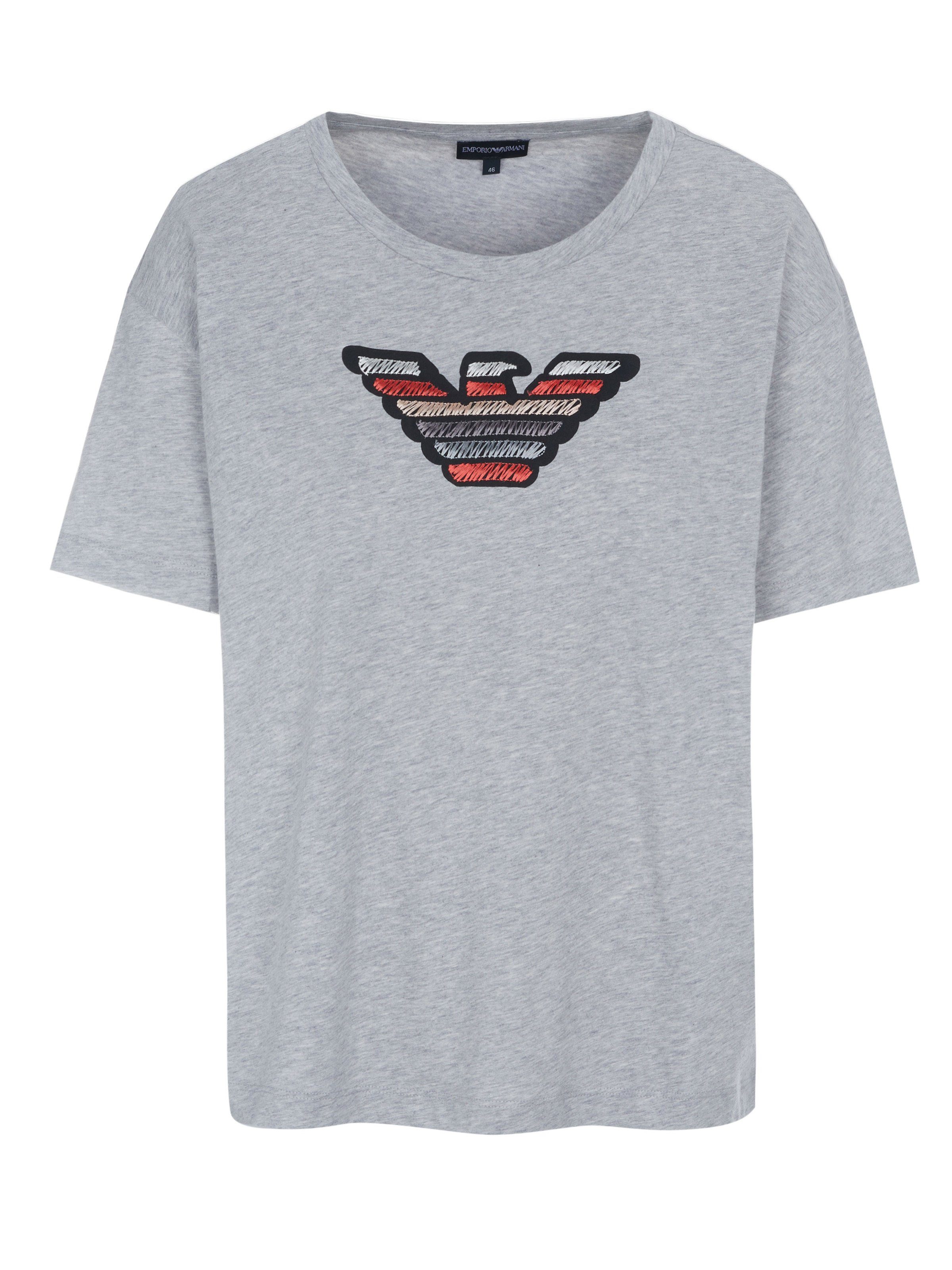 Emporio Armani T-Shirt Emporio Armani T-Shirt