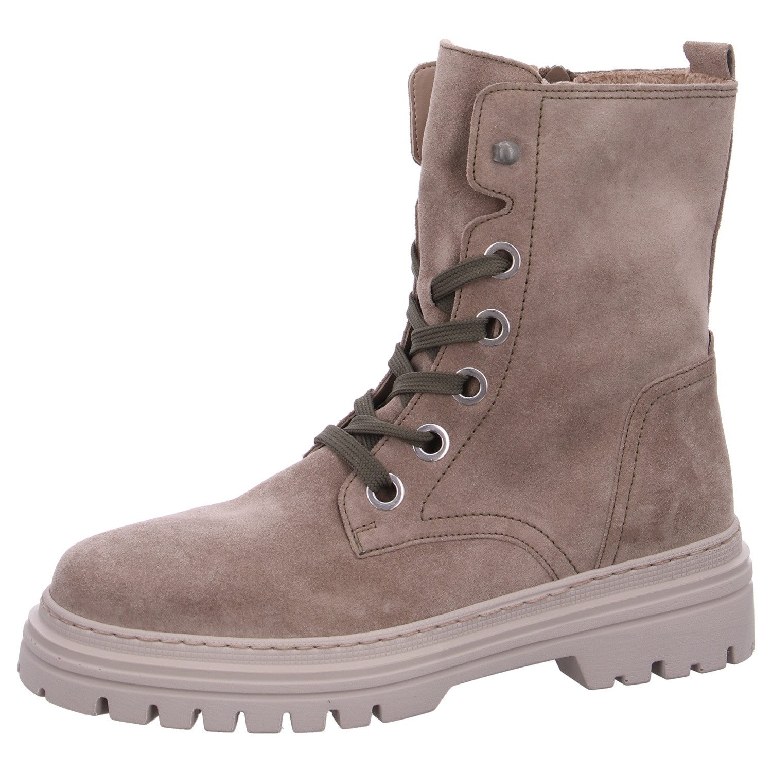 Gabor Schnürstiefel günstig online kaufen