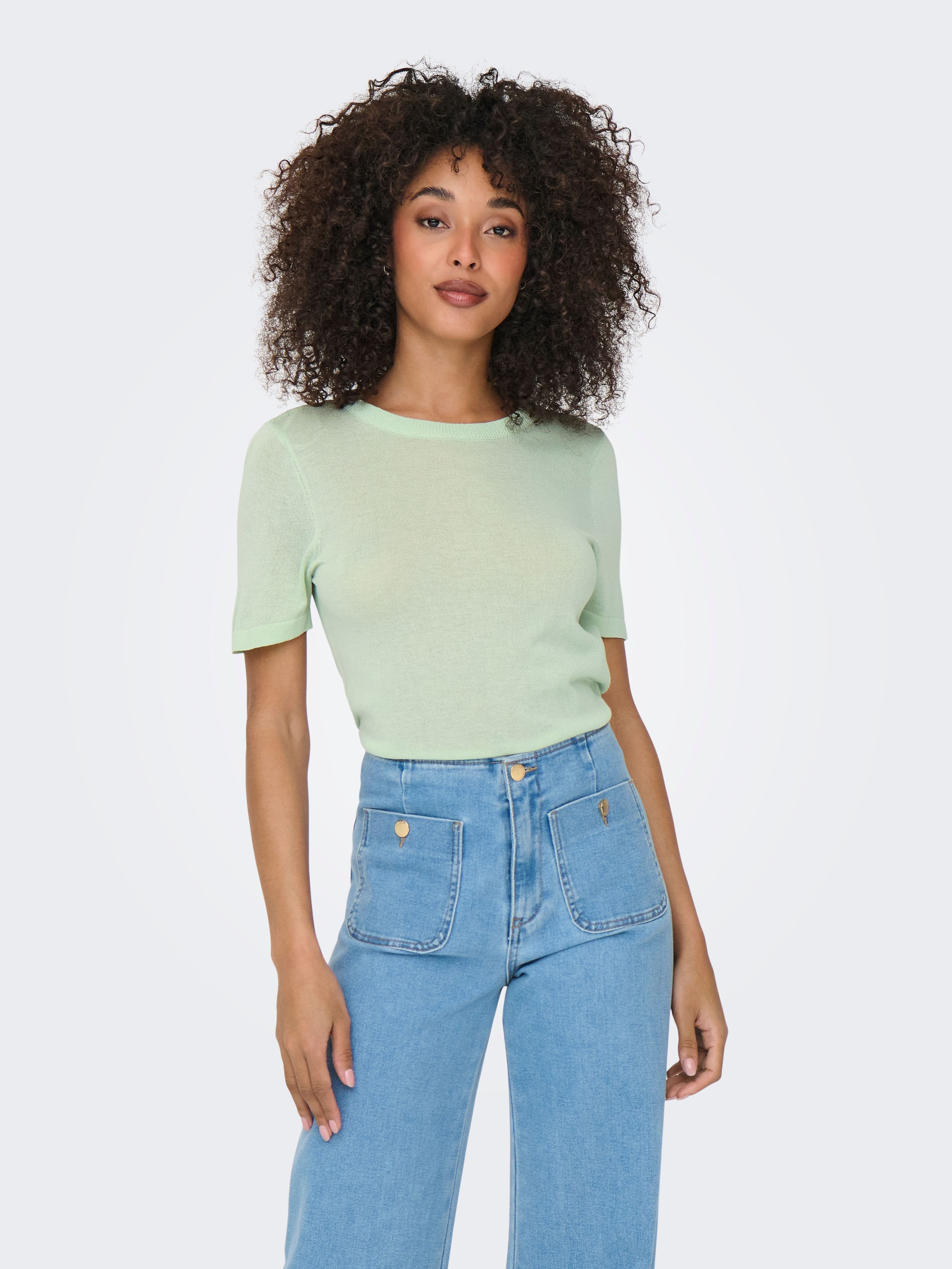 ONLY T-Shirt