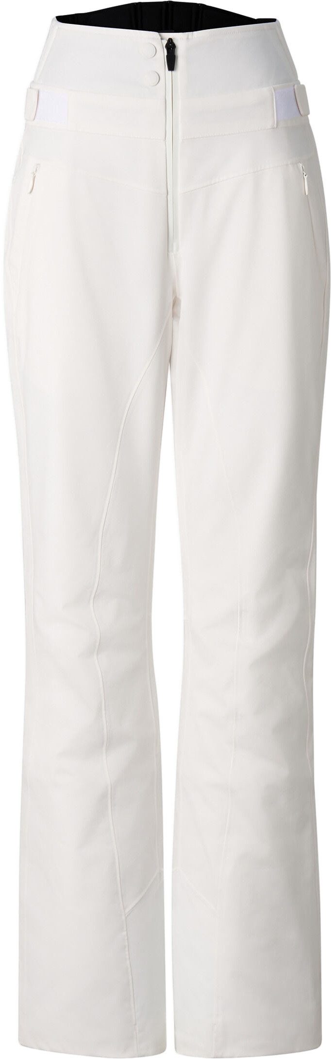 BOGNER Skihose Bogner FIRE+ICE Damen Skihose Borja