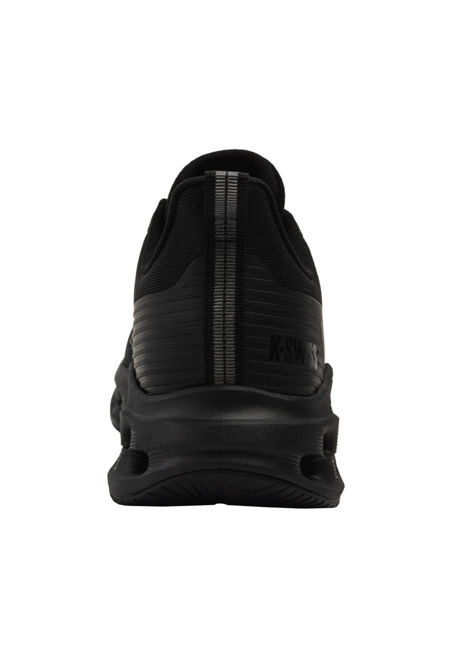 K-Swiss MELROSE TUBES LITE Sneaker