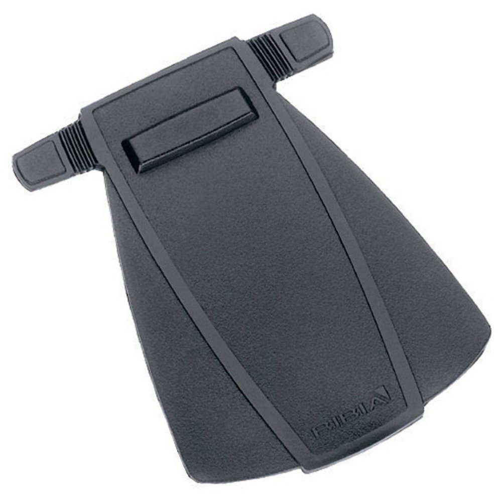 Schutzblech Schmutzfänger mit Universalbefestigung